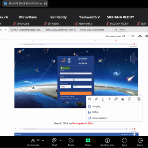 Screenshot 2025-03-16 171759