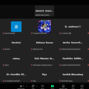 Screenshot 2025-03-16 182856